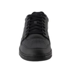 Baskets Le Coq Sportif Breakpoint