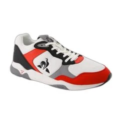 Baskets Le Coq Sportif R500 Color 8 Baskets Le Coq Sportif R500 Color -Baskets Soldes Boutique le coq sportif 2220935