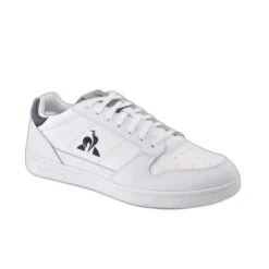 Baskets Le Coq Sportif Breakpoint Craft -Baskets Soldes Boutique le coq sportif 2310076 0