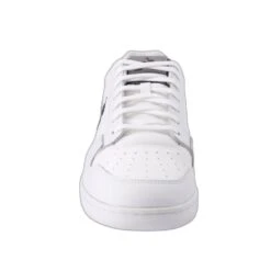 Baskets Le Coq Sportif Breakpoint Craft