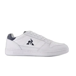 Baskets Le Coq Sportif Breakpoint Craft -Baskets Soldes Boutique le coq sportif 2310076 3