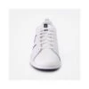 Baskets Le Coq Sportif Courtclassic Sport
