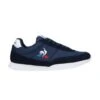 Baskets Le Coq Sportif Veloce -Baskets Soldes Boutique le coq sportif 2310085 bleu fonce 1
