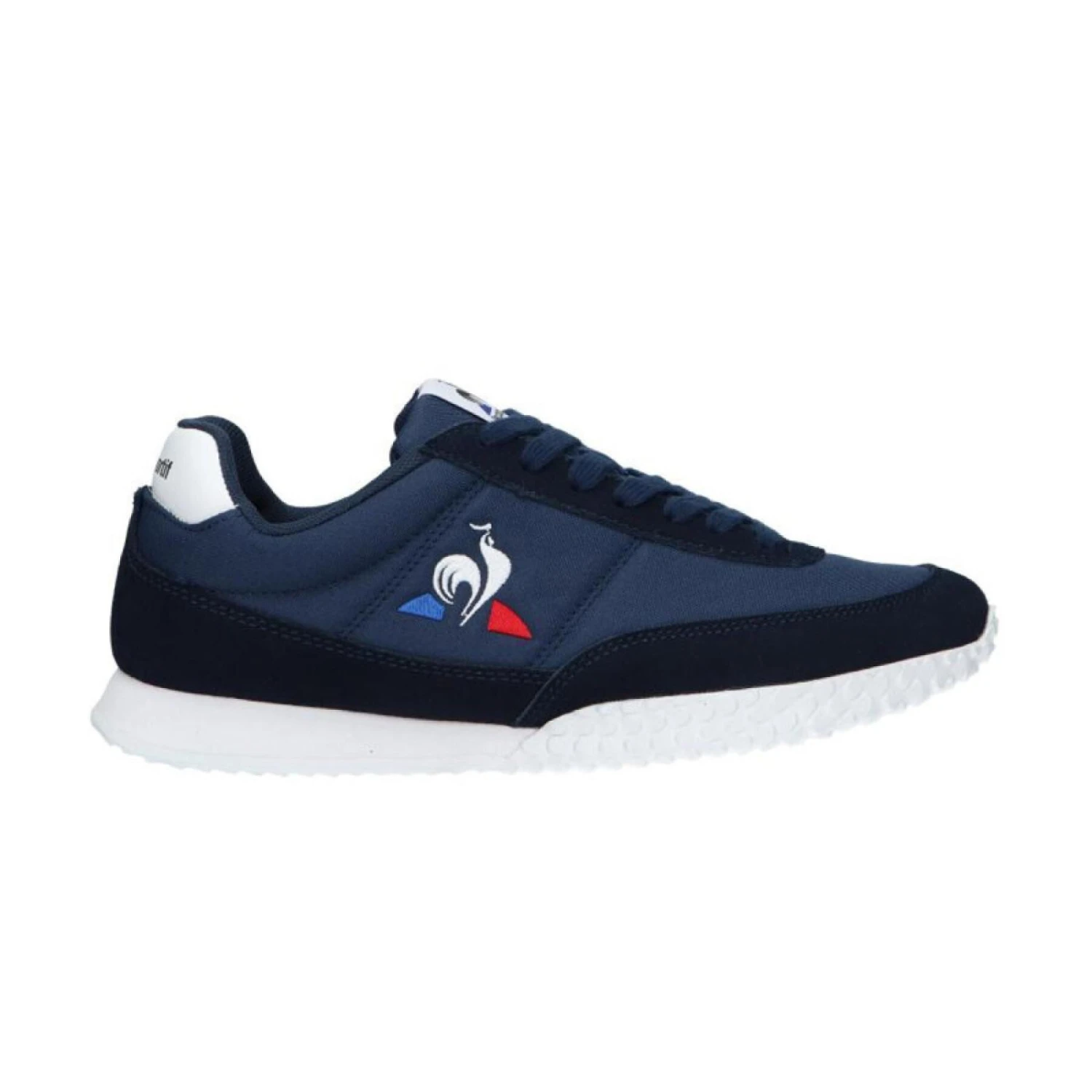 Baskets Le Coq Sportif Veloce 3 Baskets Le Coq Sportif Veloce