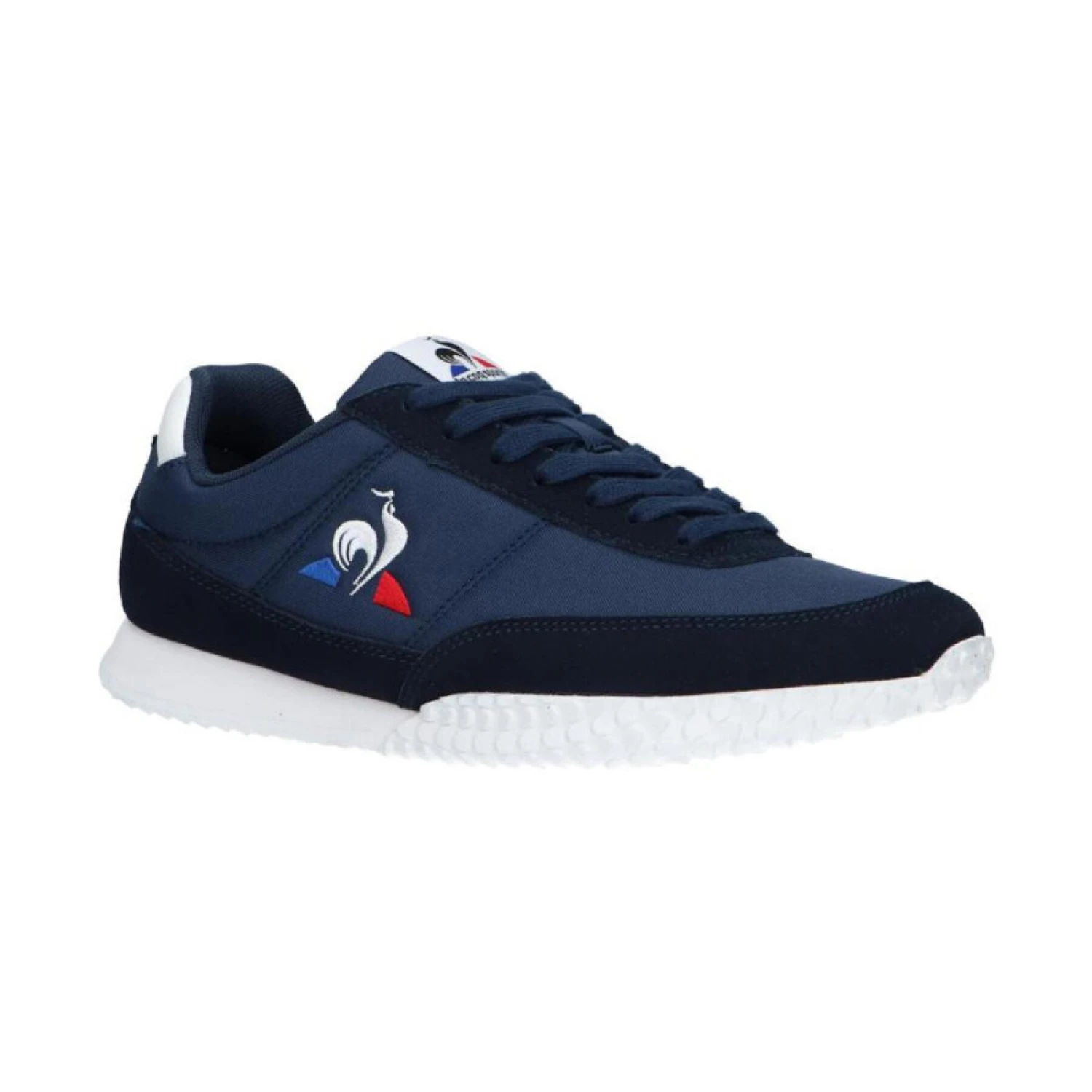 Baskets Le Coq Sportif Veloce 6 Baskets Le Coq Sportif Veloce – Image 4