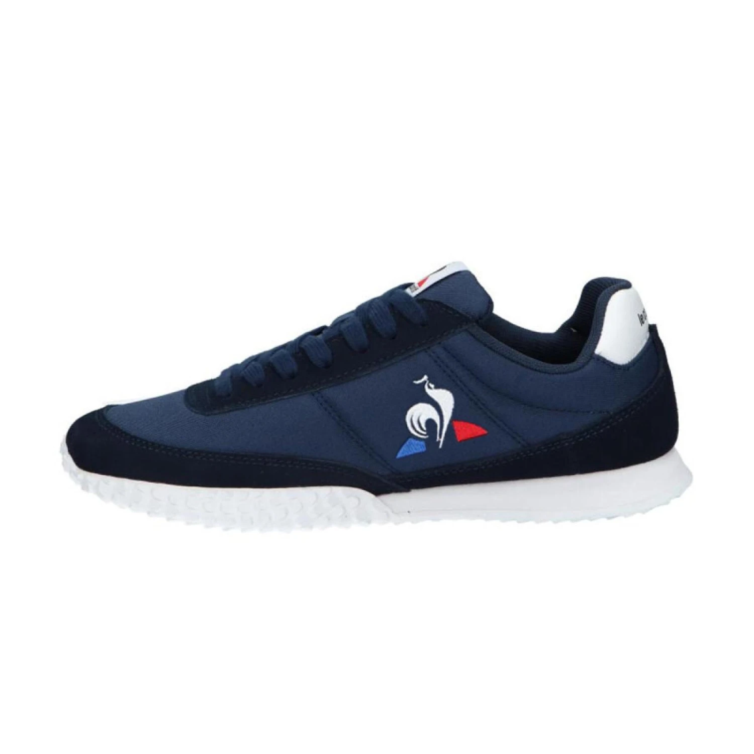 Baskets Le Coq Sportif Veloce 4 Baskets Le Coq Sportif Veloce – Image 2