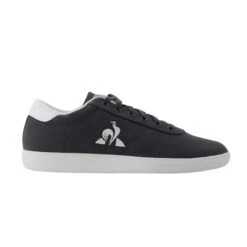Baskets Femme Le Coq Sportif Court One