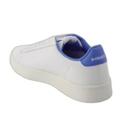 Baskets Femme Le Coq Sportif Classic Soft