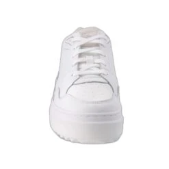 Baskets Femme Le Coq Sportif LCS T2000 -Baskets Soldes Boutique le coq sportif 2310145 3