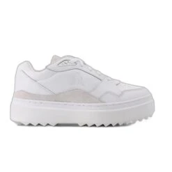 Baskets Femme Le Coq Sportif LCS T2000 -Baskets Soldes Boutique le coq sportif 2310145 4