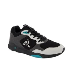 Baskets Le Coq Sportif LCS R500 Sport -Baskets Soldes Boutique le coq sportif 2310156 1