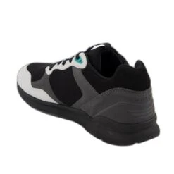 Baskets Le Coq Sportif LCS R500 Sport -Baskets Soldes Boutique le coq sportif 2310156 2