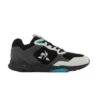 Baskets Le Coq Sportif LCS R500 Sport -Baskets Soldes Boutique le coq sportif 2310156 4