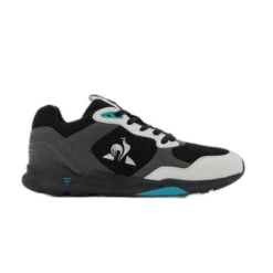 Baskets Le Coq Sportif LCS R500 Sport