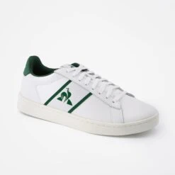 Baskets Le Coq Sportif Classic Soft -Baskets Soldes Boutique le coq sportif 2310165 1