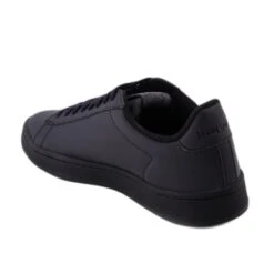 Baskets Le Coq Sportif Classic Soft Denim