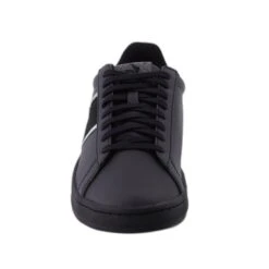 Baskets Le Coq Sportif Classic Soft Denim -Baskets Soldes Boutique le coq sportif 2310174 2