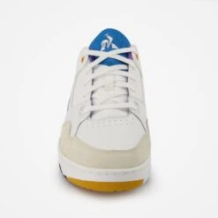 Baskets Le Coq Sportif T1000 Mountain 8 Baskets Le Coq Sportif T1000 Mountain -Baskets Soldes Boutique le coq sportif 2310178 3
