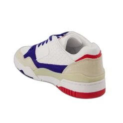 Baskets Le Coq Sportif T1000 Tricolore -Baskets Soldes Boutique le coq sportif 2310182 1