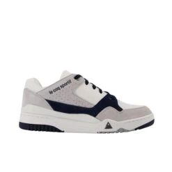 Baskets Le Coq Sportif T1000 Sport OG 8 Baskets Le Coq Sportif T1000 Sport OG -Baskets Soldes Boutique le coq sportif 2310183 0