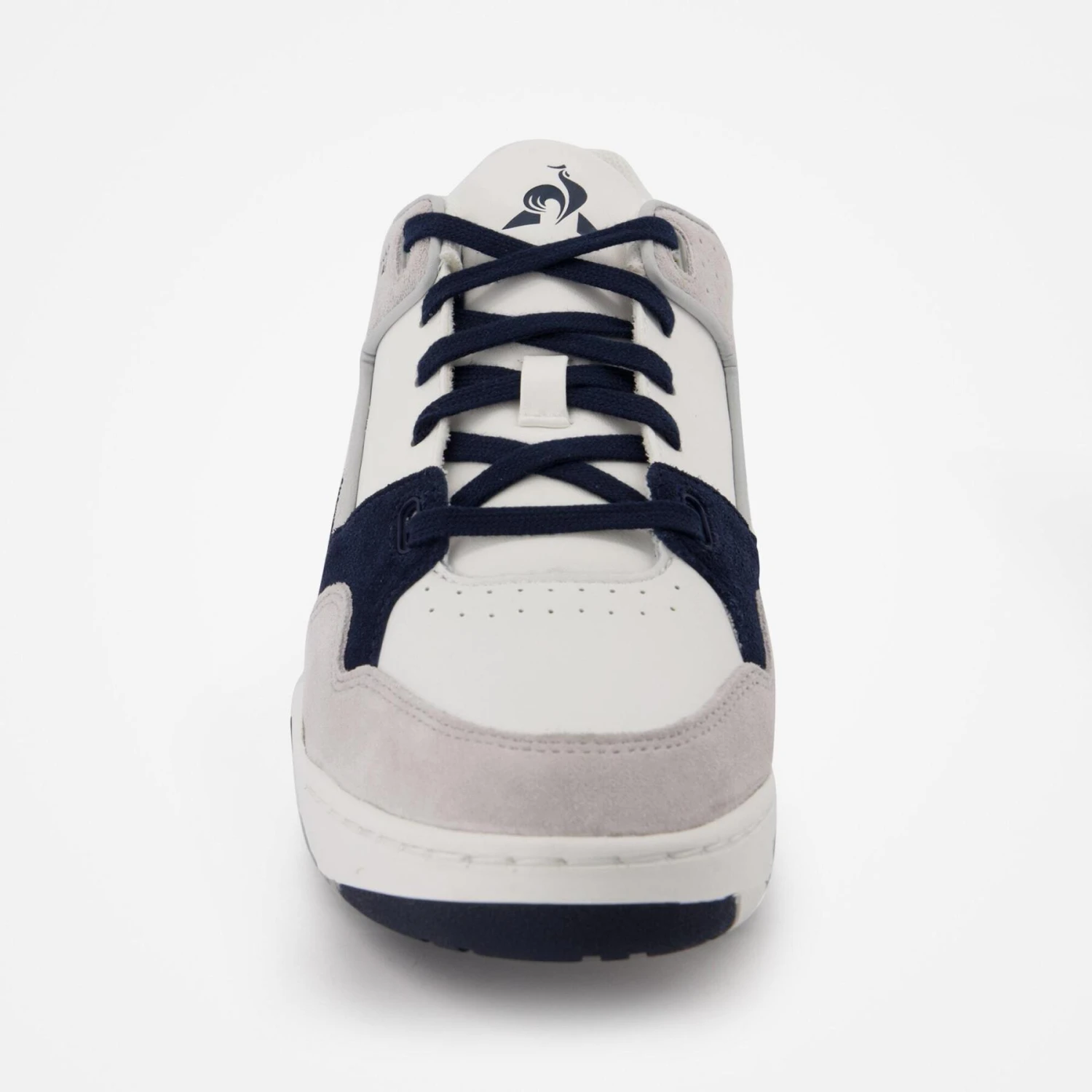 Baskets Le Coq Sportif T1000 Sport OG 6 Baskets Le Coq Sportif T1000 Sport OG – Image 4