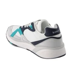Baskets Le Coq Sportif LCS R850 Sport OG -Baskets Soldes Boutique le coq sportif 2310201 2