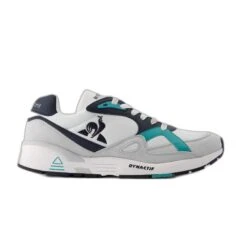 Baskets Le Coq Sportif LCS R850 Sport OG -Baskets Soldes Boutique le coq sportif 2310201 4