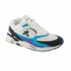 Baskets Le Coq Sportif R1100