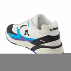 Baskets Le Coq Sportif R1100 -Baskets Soldes Boutique le coq sportif 2310205 1