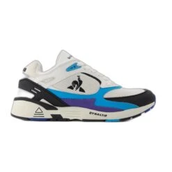 Baskets Le Coq Sportif R1100 -Baskets Soldes Boutique le coq sportif 2310205 3