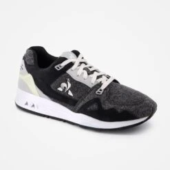 Baskets Le Coq Sportif R1000 Denim -Baskets Soldes Boutique le coq sportif 2310214 1