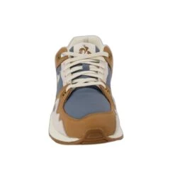 Baskets Le Coq Sportif R1000 Ripstop 9 Baskets Le Coq Sportif R1000 Ripstop -Baskets Soldes Boutique le coq sportif 2310215 2