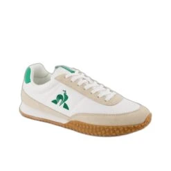 Baskets Le Coq Sportif Veloce Sport -Baskets Soldes Boutique le coq sportif 2310328 0
