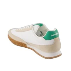 Baskets Le Coq Sportif Veloce Sport -Baskets Soldes Boutique le coq sportif 2310328 1