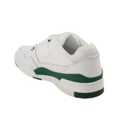 Baskets Le Coq Sportif T1000