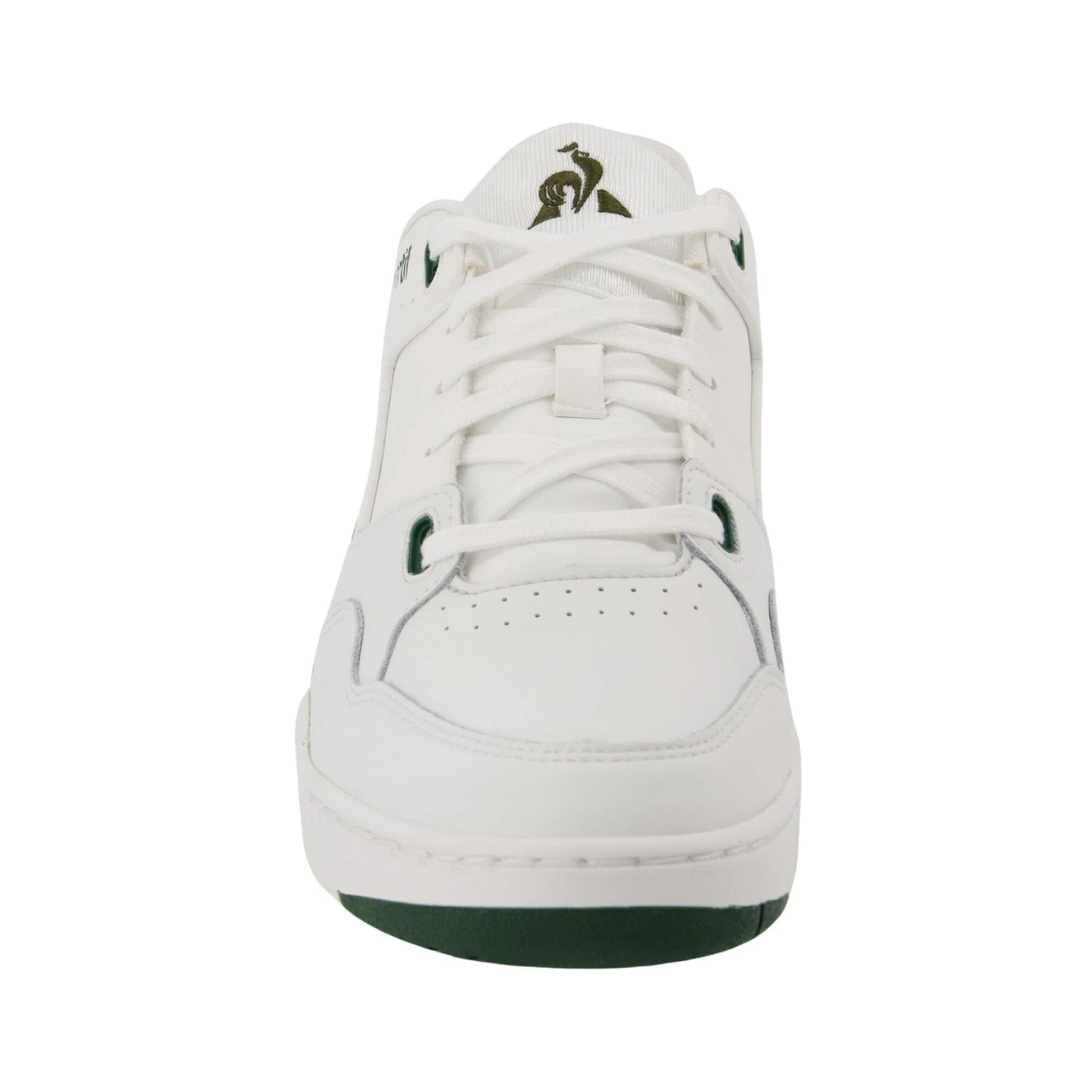 Baskets Le Coq Sportif T1000 4 Baskets Le Coq Sportif T1000 – Image 2