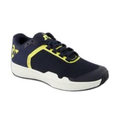 Baskets Le Coq Sportif Futur LCS T01 Clay -Baskets Soldes Boutique le coq sportif 2310514 1