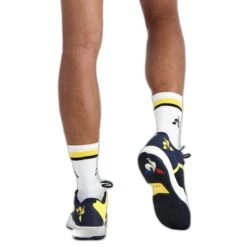 Baskets Le Coq Sportif Futur LCS T01 Clay -Baskets Soldes Boutique le coq sportif 2310514 5