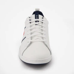 Sneakers Tricolore Le Coq Sportif Court Classic