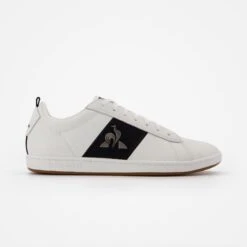 Sneakers Le Coq Sportif Courtclassic Twill