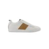 Baskets Le Coq Sportif Courtclassic Twill PS