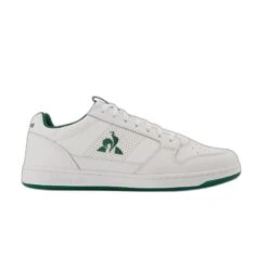 Sneakers Sport Le Coq Sportif Breakpoint -Baskets Soldes Boutique le coq sportif 2320382 0