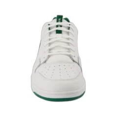 Sneakers Sport Le Coq Sportif Breakpoint -Baskets Soldes Boutique le coq sportif 2320382 3