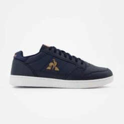 Sneakers Le Coq Sportif Breakpoint Twill