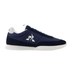 Baskets Le Coq Sportif Veloce II -Baskets Soldes Boutique le coq sportif 2320392 0