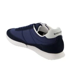 Baskets Le Coq Sportif Veloce II -Baskets Soldes Boutique le coq sportif 2320392 2