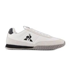 Sneakers Le Coq Sportif Veloce II -Baskets Soldes Boutique le coq sportif 2320395 0
