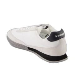 Sneakers Le Coq Sportif Veloce II -Baskets Soldes Boutique le coq sportif 2320395 2