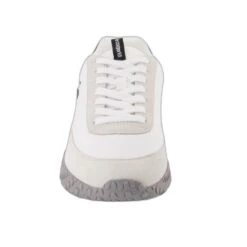 Sneakers Le Coq Sportif Veloce II