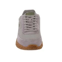 Baskets Le Coq Sportif Veloce II Twill 8 Baskets Le Coq Sportif Veloce II Twill -Baskets Soldes Boutique le coq sportif 2320396 3